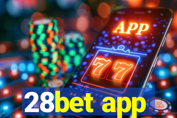 28bet app